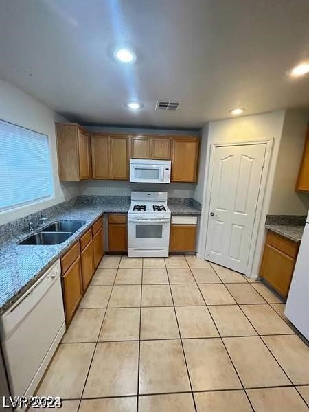5413 Bristol Bend Court Las Vegas NV 89135