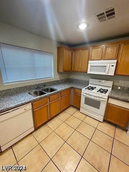5413 Bristol Bend Court Las Vegas NV 89135