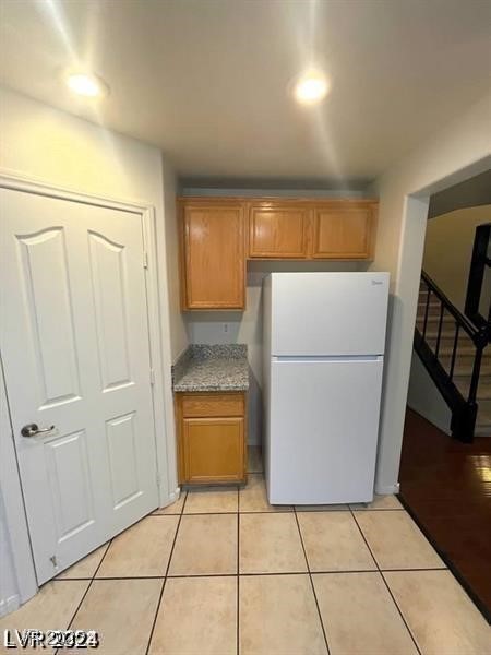 5413 Bristol Bend Court Las Vegas NV 89135