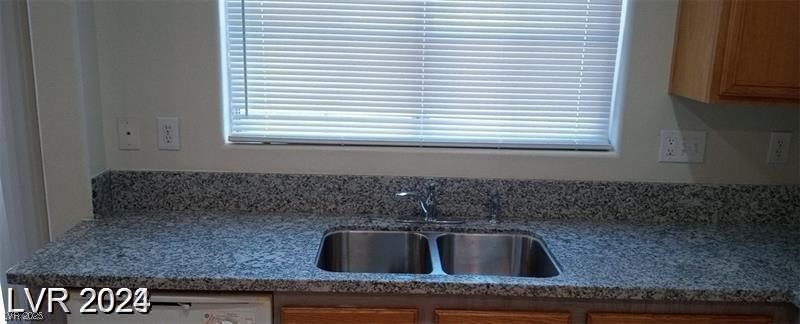 5413 Bristol Bend Court Las Vegas NV 89135