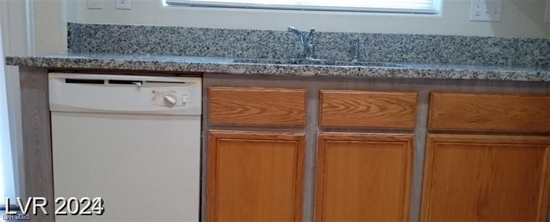 5413 Bristol Bend Court Las Vegas NV 89135