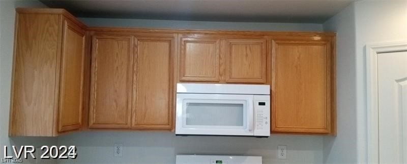 5413 Bristol Bend Court Las Vegas NV 89135
