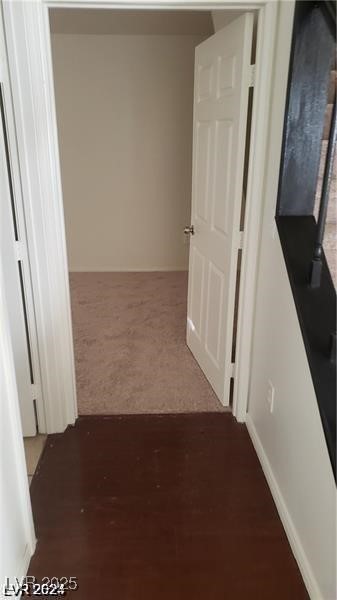 5413 Bristol Bend Court Las Vegas NV 89135