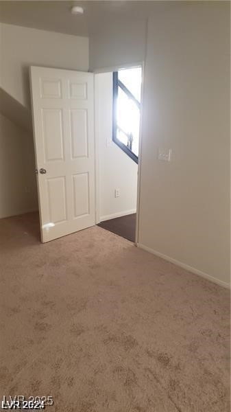 5413 Bristol Bend Court Las Vegas NV 89135