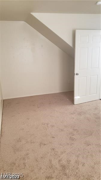 5413 Bristol Bend Court Las Vegas NV 89135