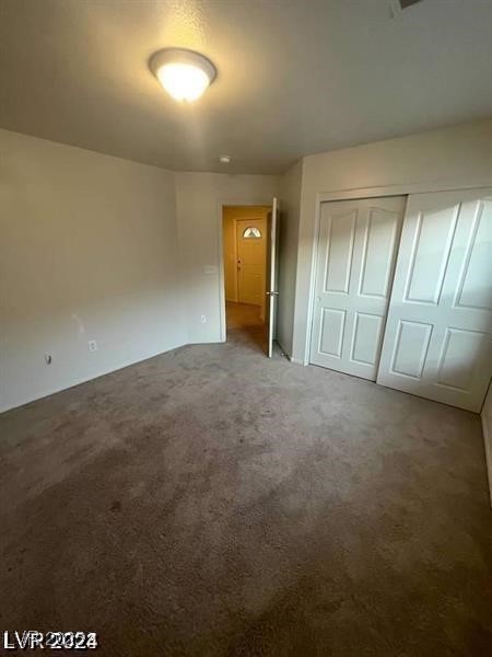 5413 Bristol Bend Court Las Vegas NV 89135