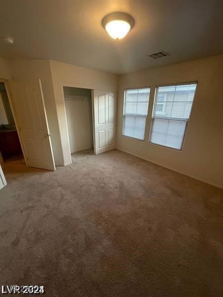 5413 Bristol Bend Court Las Vegas NV 89135