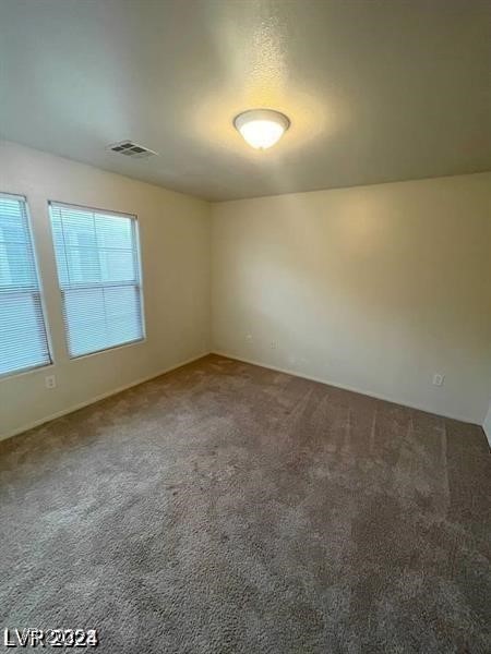 5413 Bristol Bend Court Las Vegas NV 89135