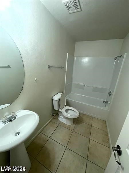 5413 Bristol Bend Court Las Vegas NV 89135