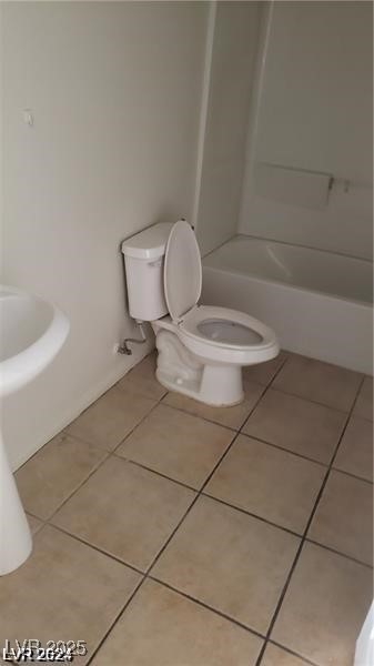 5413 Bristol Bend Court Las Vegas NV 89135