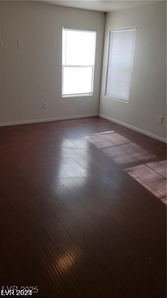 5413 Bristol Bend Court Las Vegas NV 89135