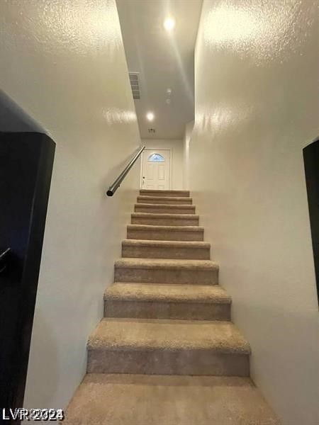 5413 Bristol Bend Court Las Vegas NV 89135