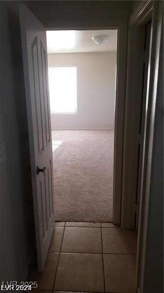 5413 Bristol Bend Court Las Vegas NV 89135