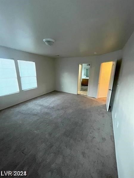 5413 Bristol Bend Court Las Vegas NV 89135