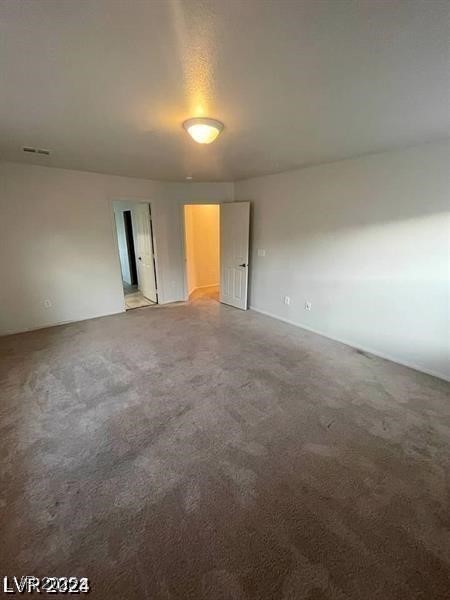 5413 Bristol Bend Court Las Vegas NV 89135