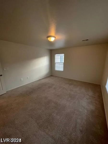5413 Bristol Bend Court Las Vegas NV 89135