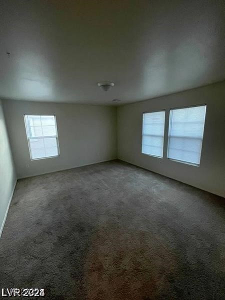5413 Bristol Bend Court Las Vegas NV 89135