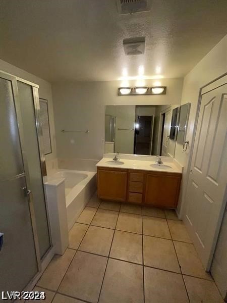 5413 Bristol Bend Court Las Vegas NV 89135