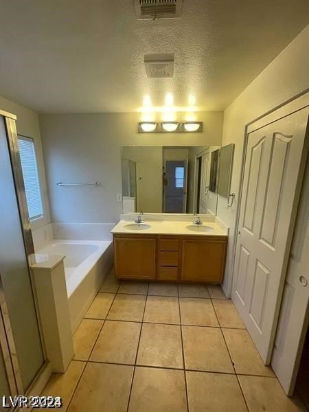 5413 Bristol Bend Court Las Vegas NV 89135