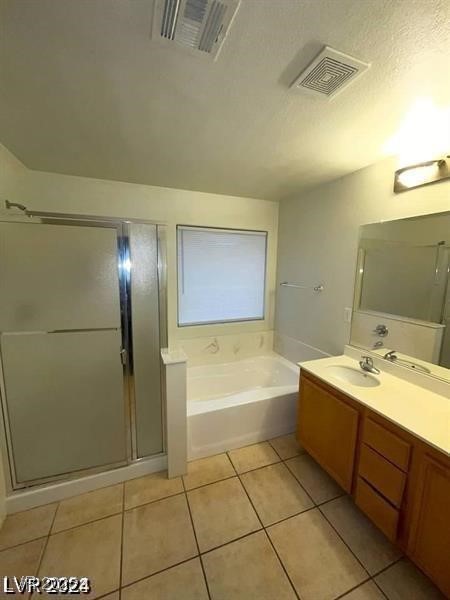 5413 Bristol Bend Court Las Vegas NV 89135
