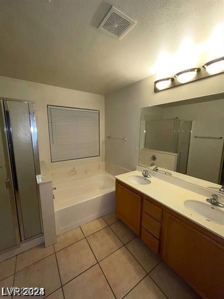 5413 Bristol Bend Court Las Vegas NV 89135