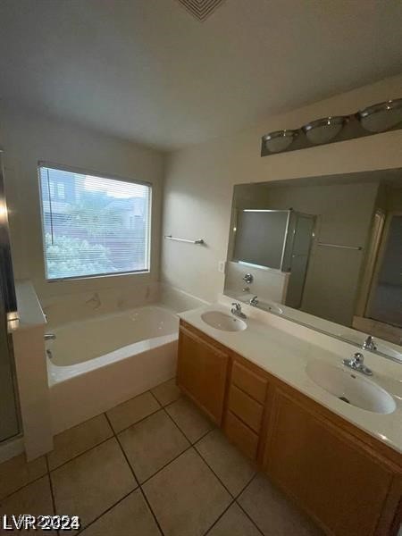 5413 Bristol Bend Court Las Vegas NV 89135