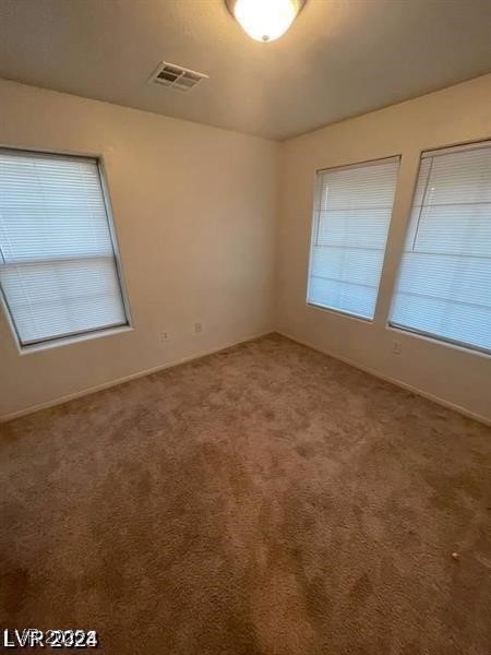5413 Bristol Bend Court Las Vegas NV 89135