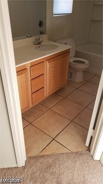 5413 Bristol Bend Court Las Vegas NV 89135