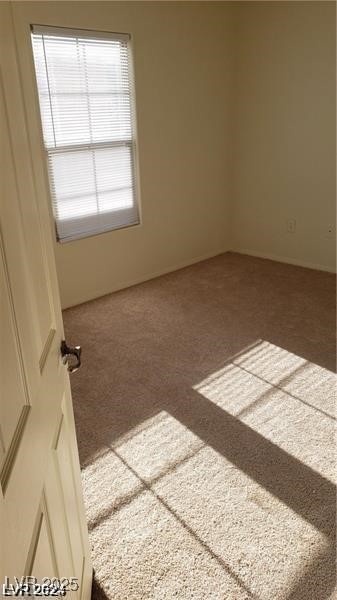 5413 Bristol Bend Court Las Vegas NV 89135