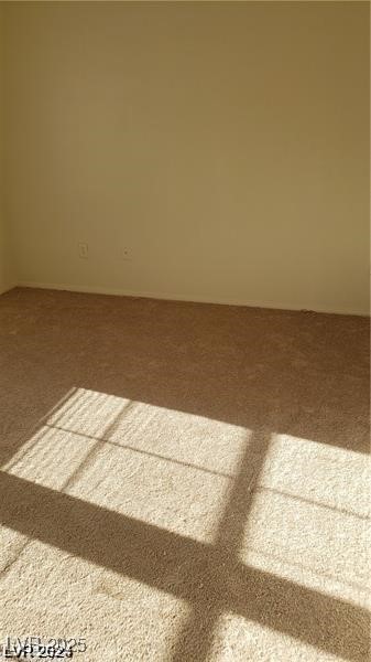5413 Bristol Bend Court Las Vegas NV 89135