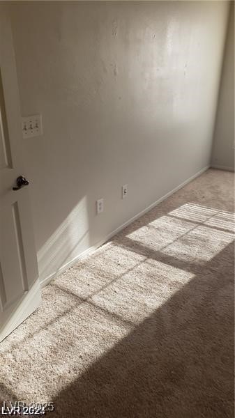 5413 Bristol Bend Court Las Vegas NV 89135
