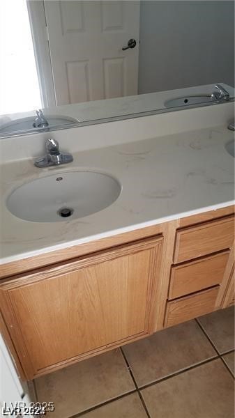 5413 Bristol Bend Court Las Vegas NV 89135
