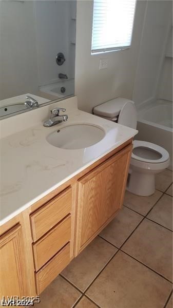 5413 Bristol Bend Court Las Vegas NV 89135