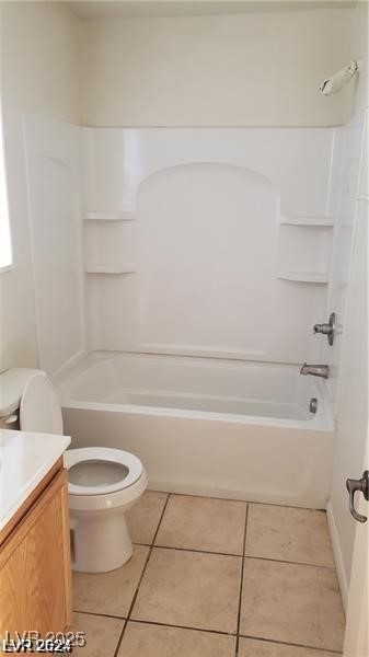 5413 Bristol Bend Court Las Vegas NV 89135