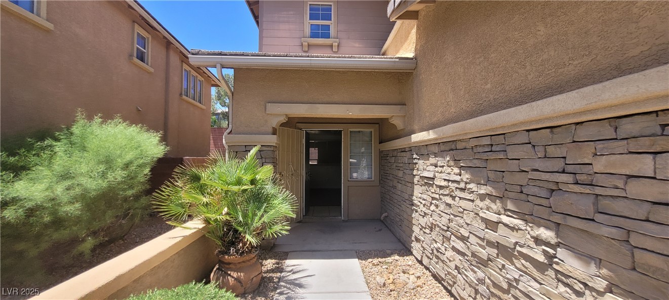 5413 Bristol Bend Court Las Vegas NV 89135