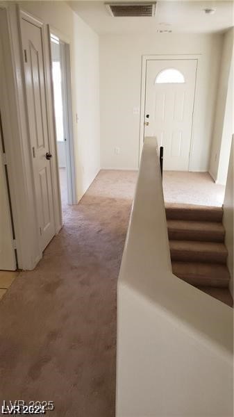 5413 Bristol Bend Court Las Vegas NV 89135