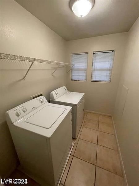 5413 Bristol Bend Court Las Vegas NV 89135