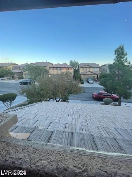 5413 Bristol Bend Court Las Vegas NV 89135