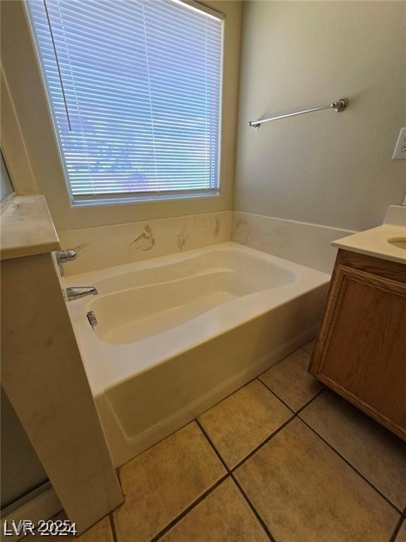 5413 Bristol Bend Court Las Vegas NV 89135