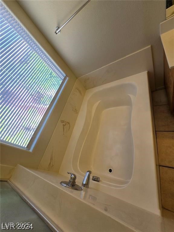 5413 Bristol Bend Court Las Vegas NV 89135