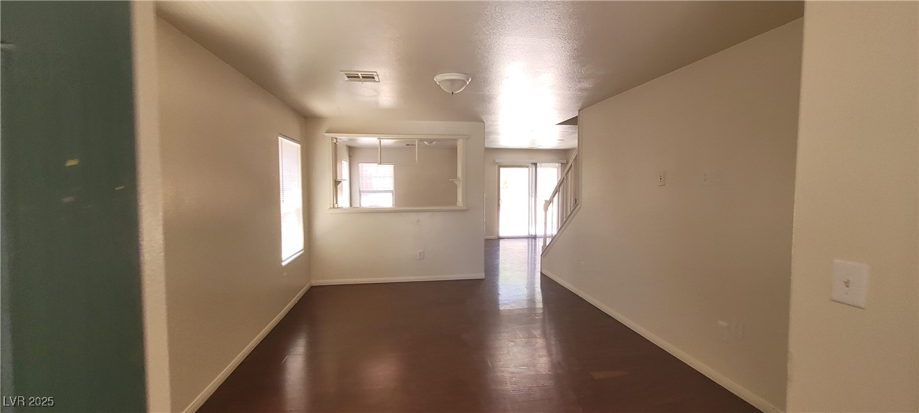 5413 Bristol Bend Court Las Vegas NV 89135