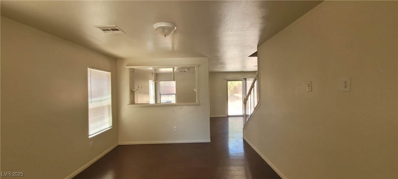 5413 Bristol Bend Court Las Vegas NV 89135