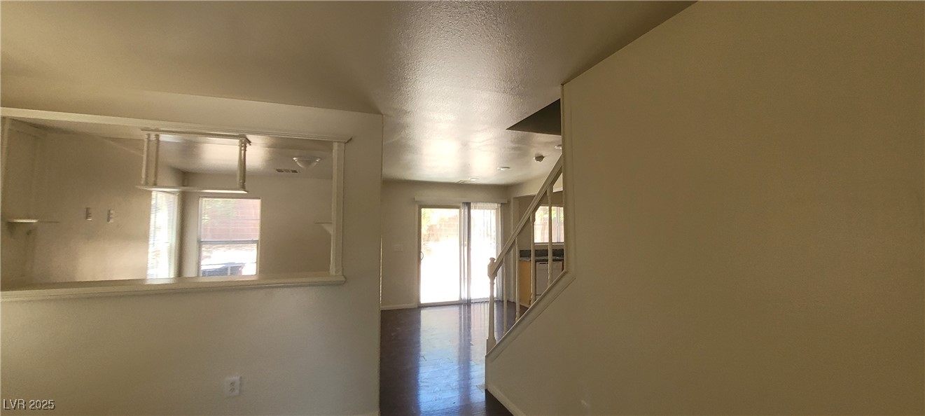 5413 Bristol Bend Court Las Vegas NV 89135