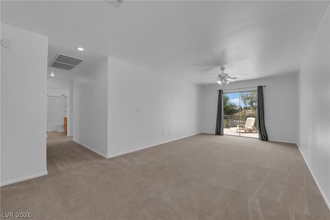 3325 Carolina Moon Avenue North Las Vegas NV 89081