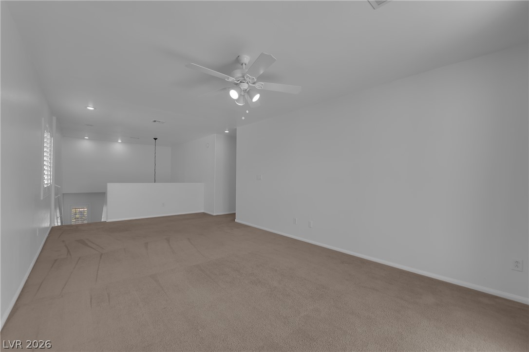 3325 Carolina Moon Avenue North Las Vegas NV 89081
