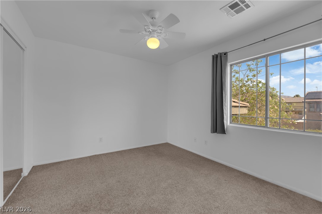 3325 Carolina Moon Avenue North Las Vegas NV 89081
