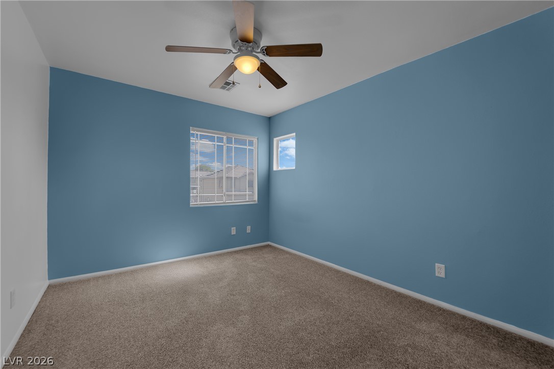 3325 Carolina Moon Avenue North Las Vegas NV 89081