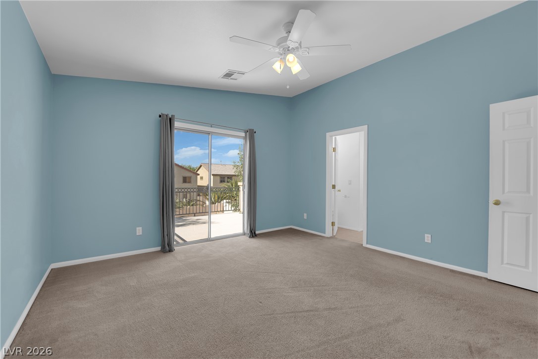 3325 Carolina Moon Avenue North Las Vegas NV 89081