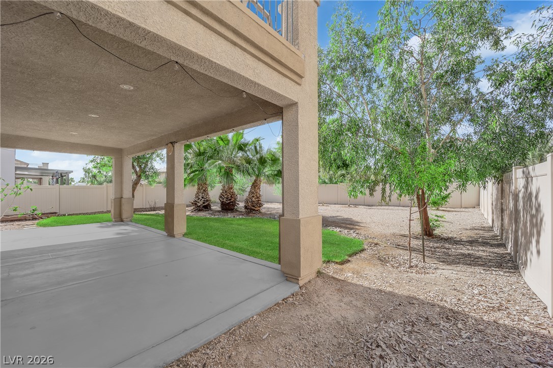 3325 Carolina Moon Avenue North Las Vegas NV 89081