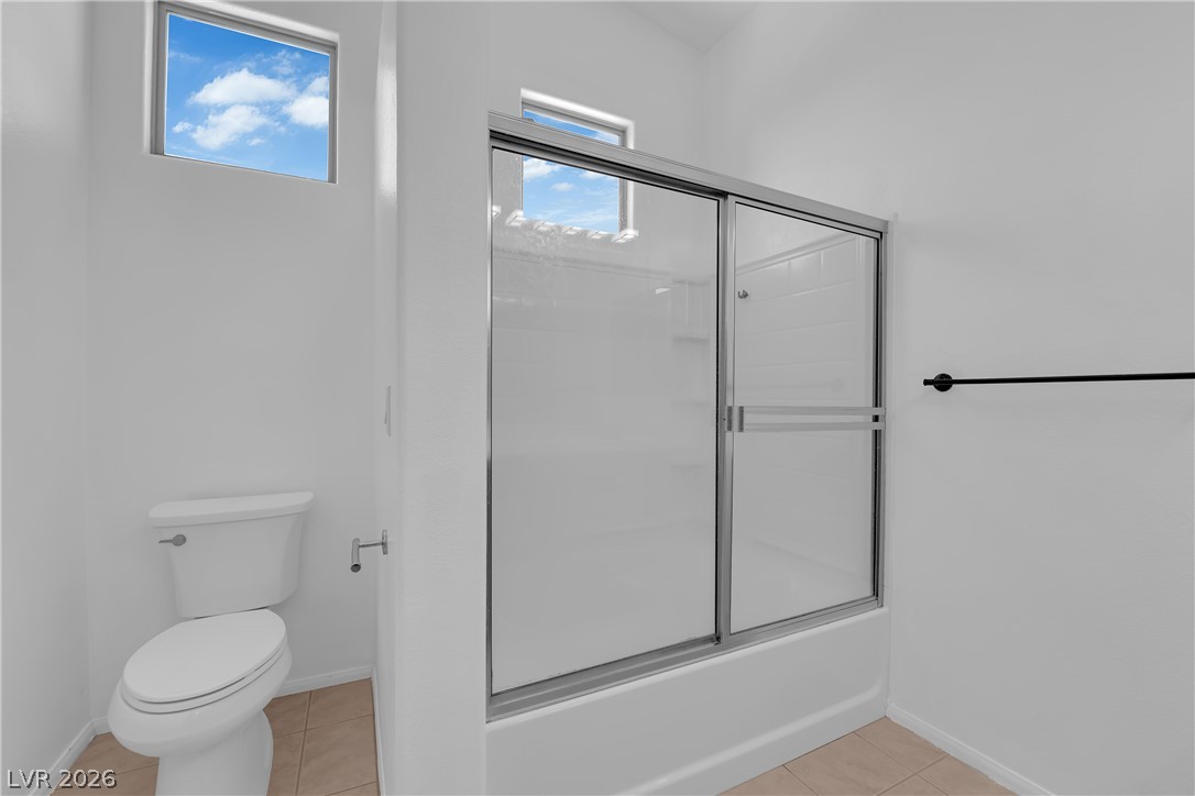 3325 Carolina Moon Avenue North Las Vegas NV 89081